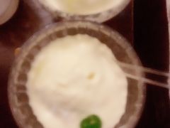 -金色印象·HiFi影音·按摩足疗(南坪桃源店)