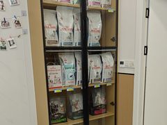 -瑞派康怡24h宠物医院·犬猫医疗中心·微创绝育(瑞景分院)