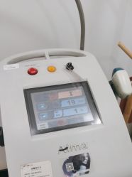 点击看大图 -上海玫瑰医疗美容医院