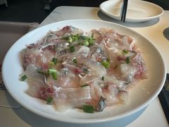 -红日饭店(裕隆三路店)