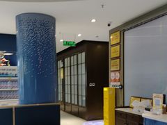 -大锅强·蒸海鲜青岛菜(金沙滩店)