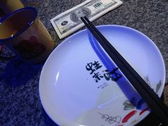 -蛙来哒(万泰新天地店)