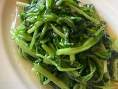 -粤尚腾香居中餐厅(首都机场希尔顿店)