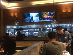 -大碗先生(万家丽店)