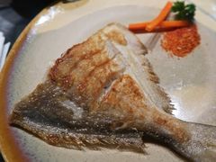 -荣记火锅(青悦城店)