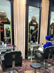 -八佰伴8008星级形象店