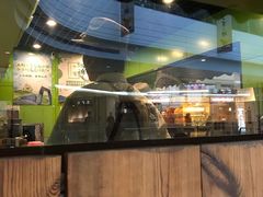 -Mr.Fruits水果先生(朝阳门悠唐店)