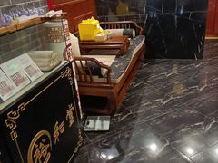 -裕和堂中医推拿艾灸(太古汇臻品店)
