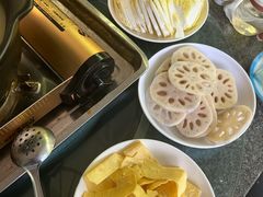 -翠香酒家