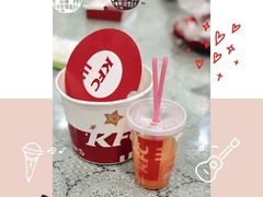 -肯德基(黄埭店)