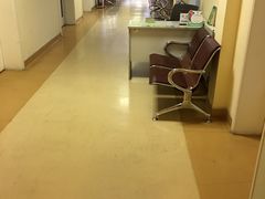 -青岛市口腔医院(总院)
