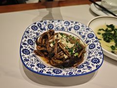 -华铝饭店