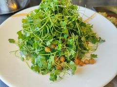 -No.DD戳子烧烤·江湖菜(北京总店)