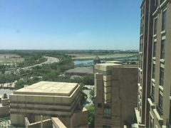 iphone_upload_pic-天津京基皇冠假日酒店
