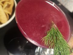 -STARRY CAFE & LOUNGE BAR(高新店)