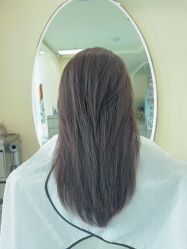 -5M HAIR SALON