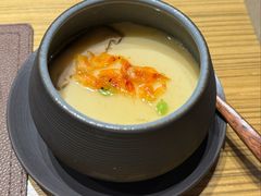 -北京泰富酒店-道日本料理餐厅