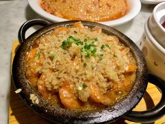 -小菜园新徽菜(芜湖镜湖苏宁店)