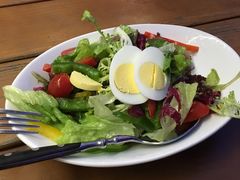 -Paulaner·德国帕拉娜自酿啤酒餐厅(海上世界店)