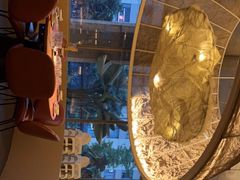 -生如夏花泰式火锅(西村黑金店)