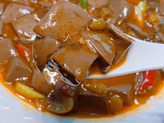 -琬苑鸽庄·川粤融合菜(解放碑总店)