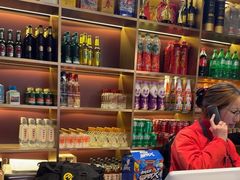 -陶德砂锅(蜀汉路店)