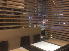 -麦当劳(双榆树店)