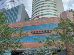 -顺明新疆风味餐厅(五一路店)