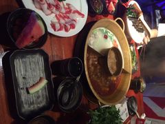 iphone_upload_pic-大渝火锅(氿滨大道店)