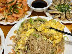 -温州一家人美食(西木头市店)