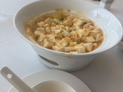 -上海小南国(世博源店)