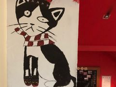 -雕刻时光咖啡馆(北航店)