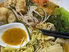 -重庆麻辣烫(国权路店)