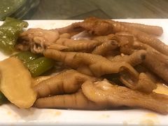 -温州炎亭海鲜阁(万塘路店)