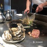 廊坊美食｜1⃣️个月必去的店 太爱自助啦