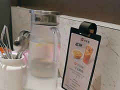 -必胜客(万达广场店)