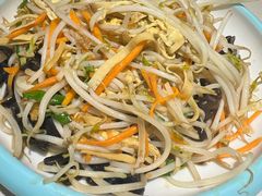-佶政筋饼·新概念(安阳路店)