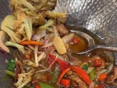 -中国徽菜·徽商故里(广安门店)