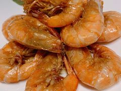 -上海会馆(香港名都店)