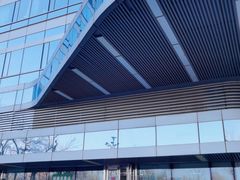 -中国人民解放军总医院(301医院)