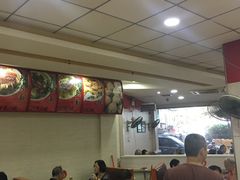 -瞻老元面馆(双塘路店)