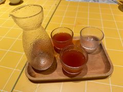 -蔡澜点心·粤菜(海印都荟城店)