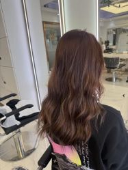 -镁连社·美联社