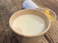 -宝珠奶酪(长宁金虹桥店)