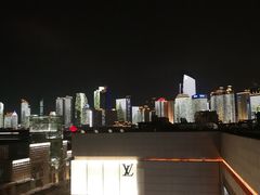 -頂好酒家·经典粤菜(海信广场店)