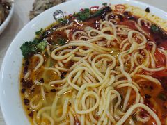 -老四季(光荣街店)