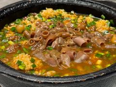 -映像威海·海鲜味道(经区店)