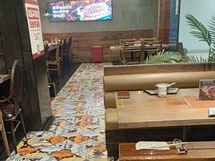 -沽酒当炉(星光天地店)