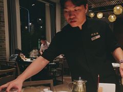 -滋粥楼·顺德菜(番禺广场总店)