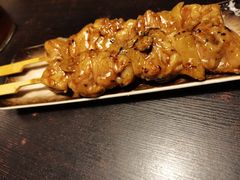 -日本料理神拉面